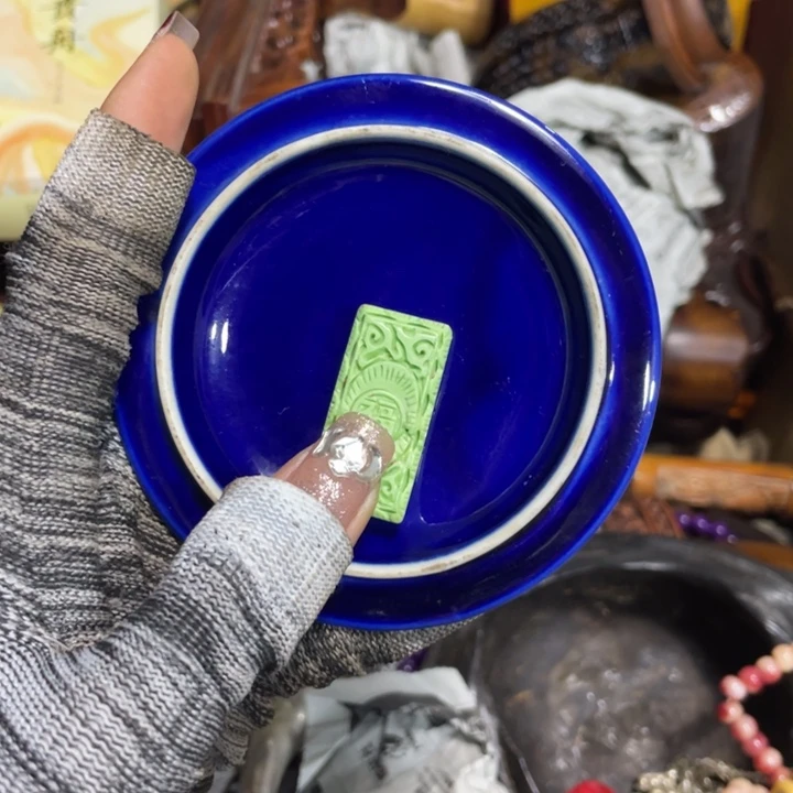 紫砂陶瓷艺术陶瓷艺术