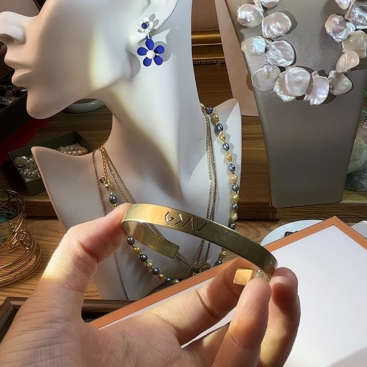 琉璃纯铜合金246899766