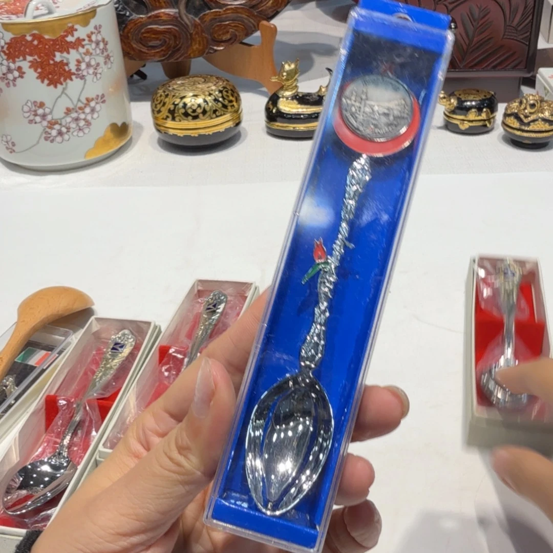 瓷片噢噢噢噢噢噢噢噢噢