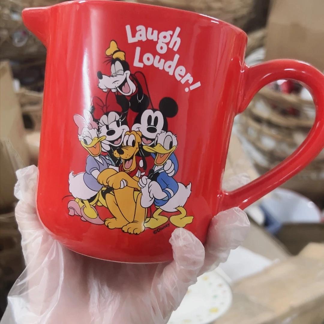 壶陌*微瑕可爱可爱可爱可爱可爱