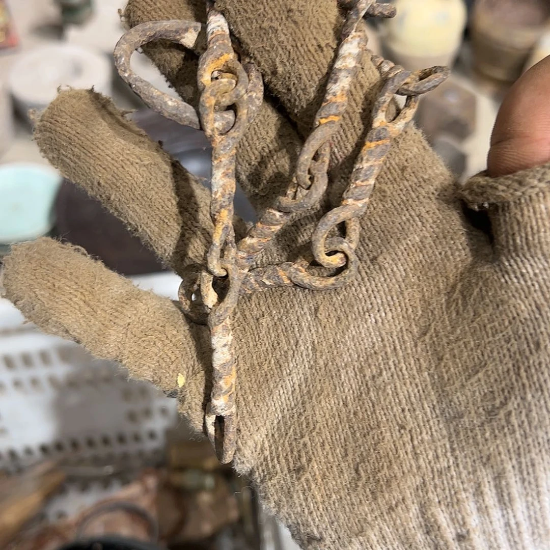 自**翔一图一物的小杂项