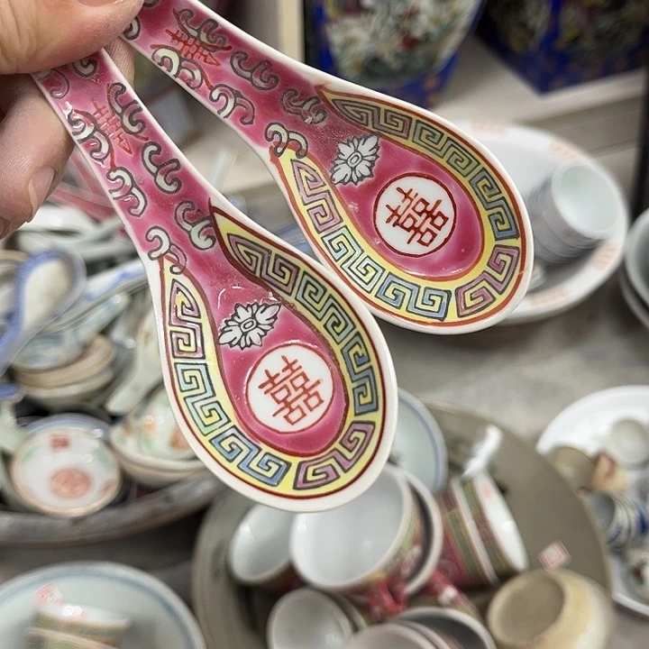 好货靓货漂亮好货