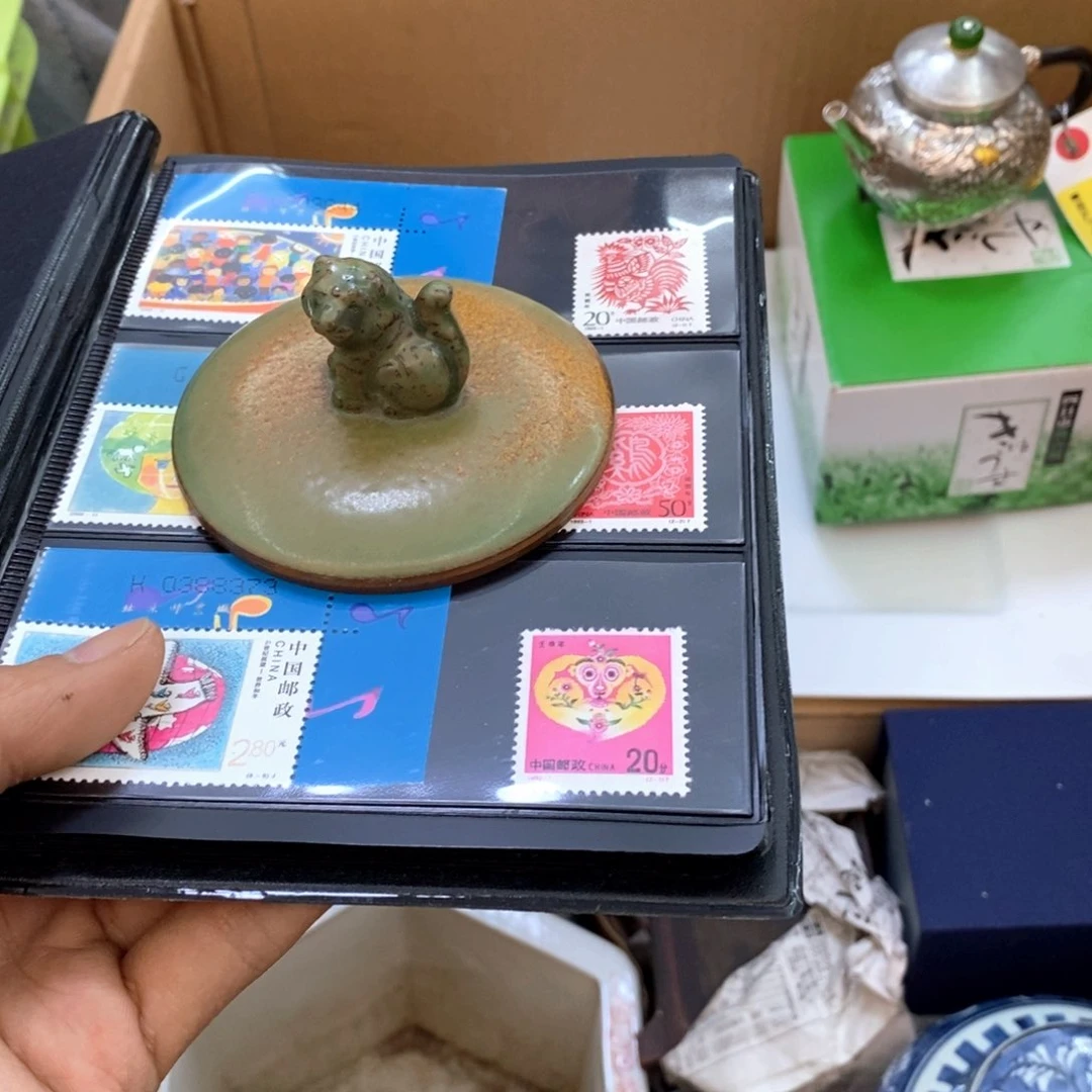 瓷片哈哈哈哈哈哈哈