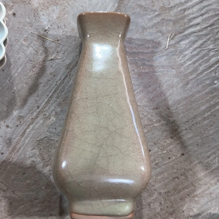 瓷器瓷器瓷器摆件家居