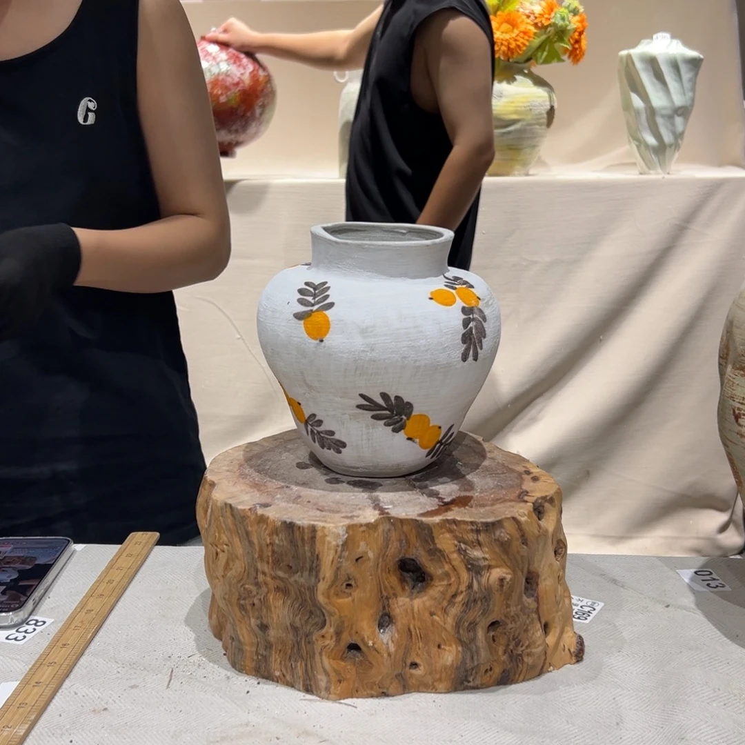 G8阿平左右的话，727怪你自己的话，我