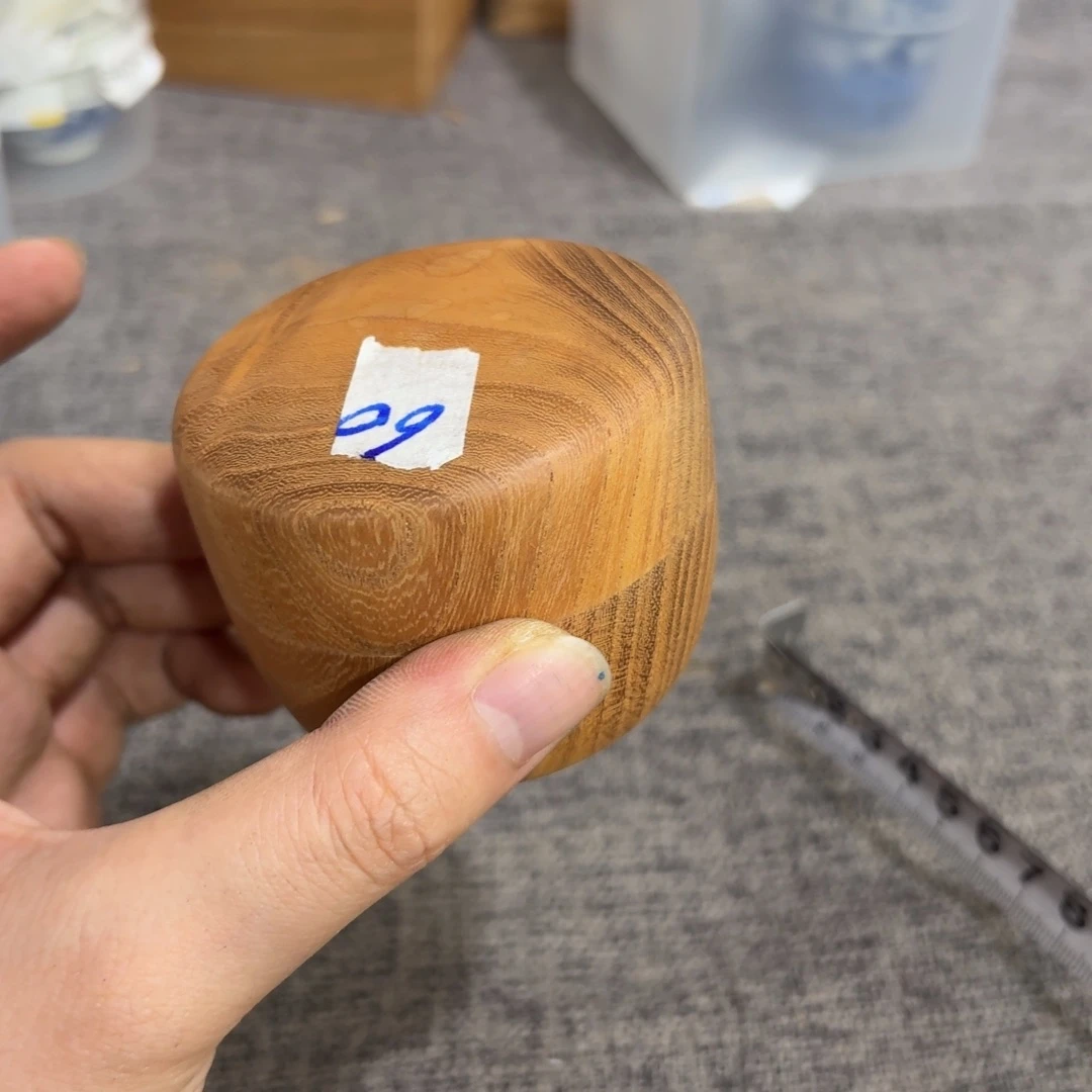 非常好用漂亮的茶具