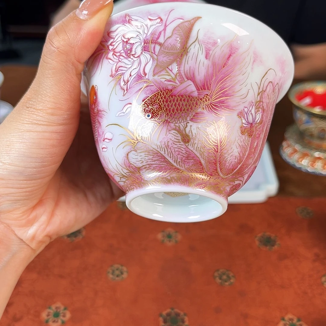 九鸣瓷艺九鸣瓷艺