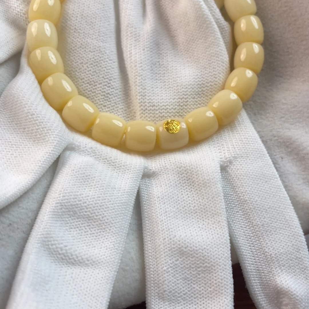 骆驼牙手串/手链骆驼牙