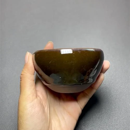 【闪购商品】茶盏-516............