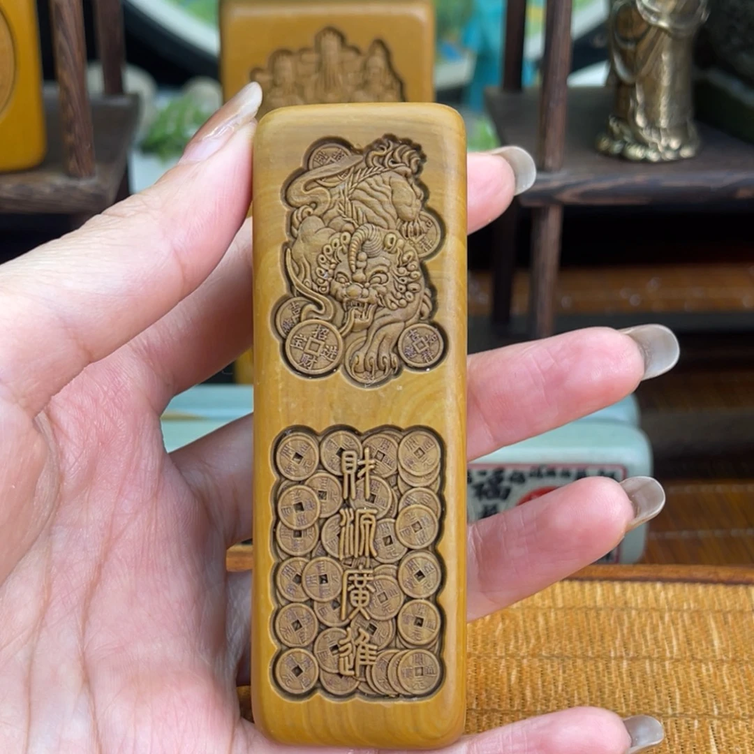 石材5588999999999999999