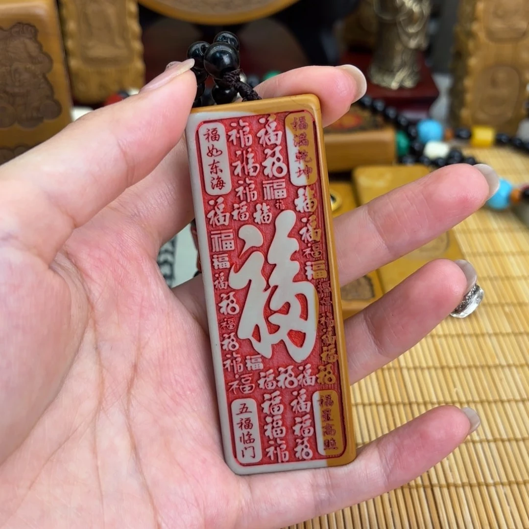 石材556699999999999999999