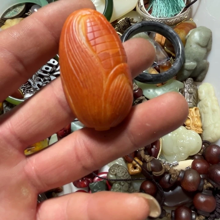 饰***品好的我知道了我知道了你的