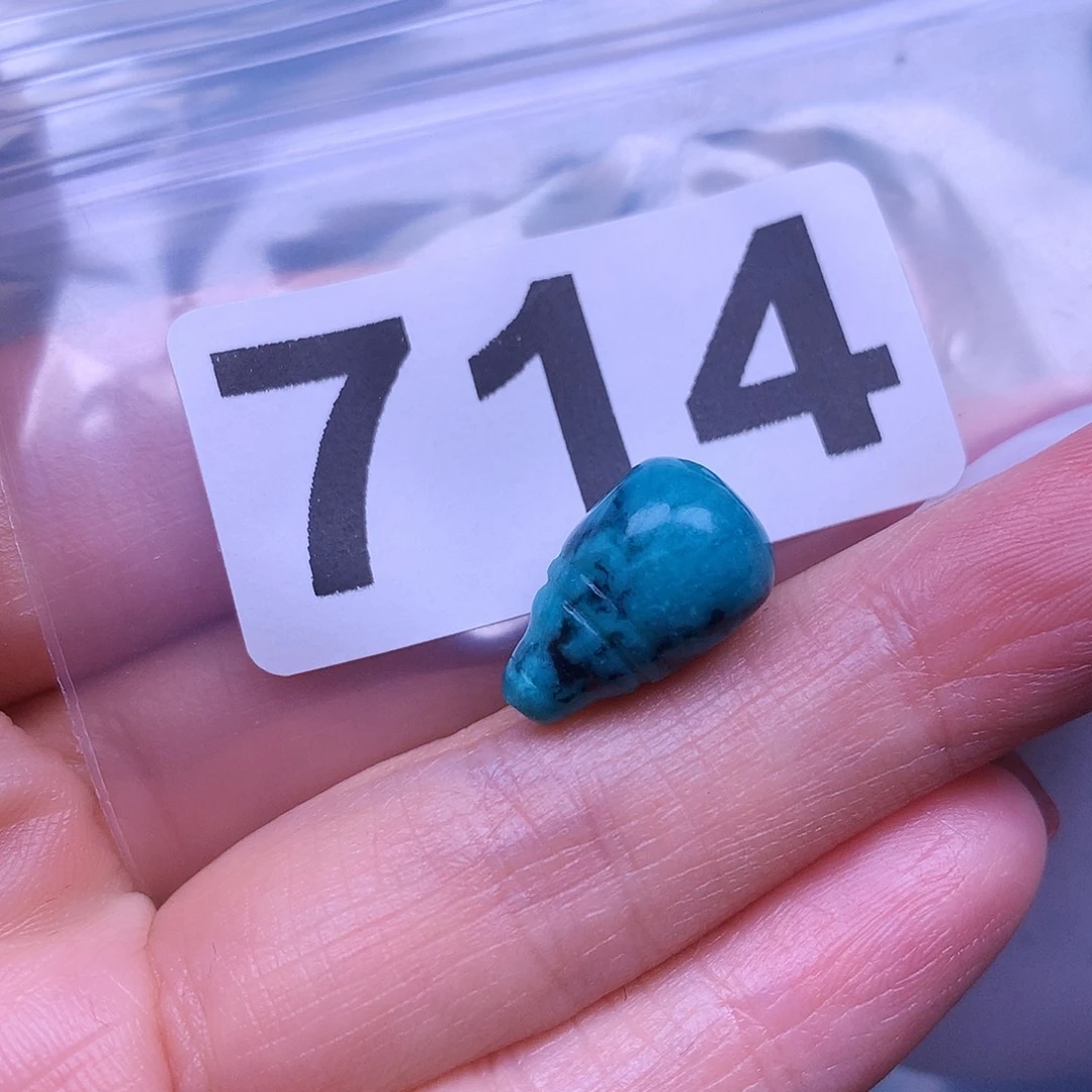 临*空竹粉丝专享十堰特色手工散珠