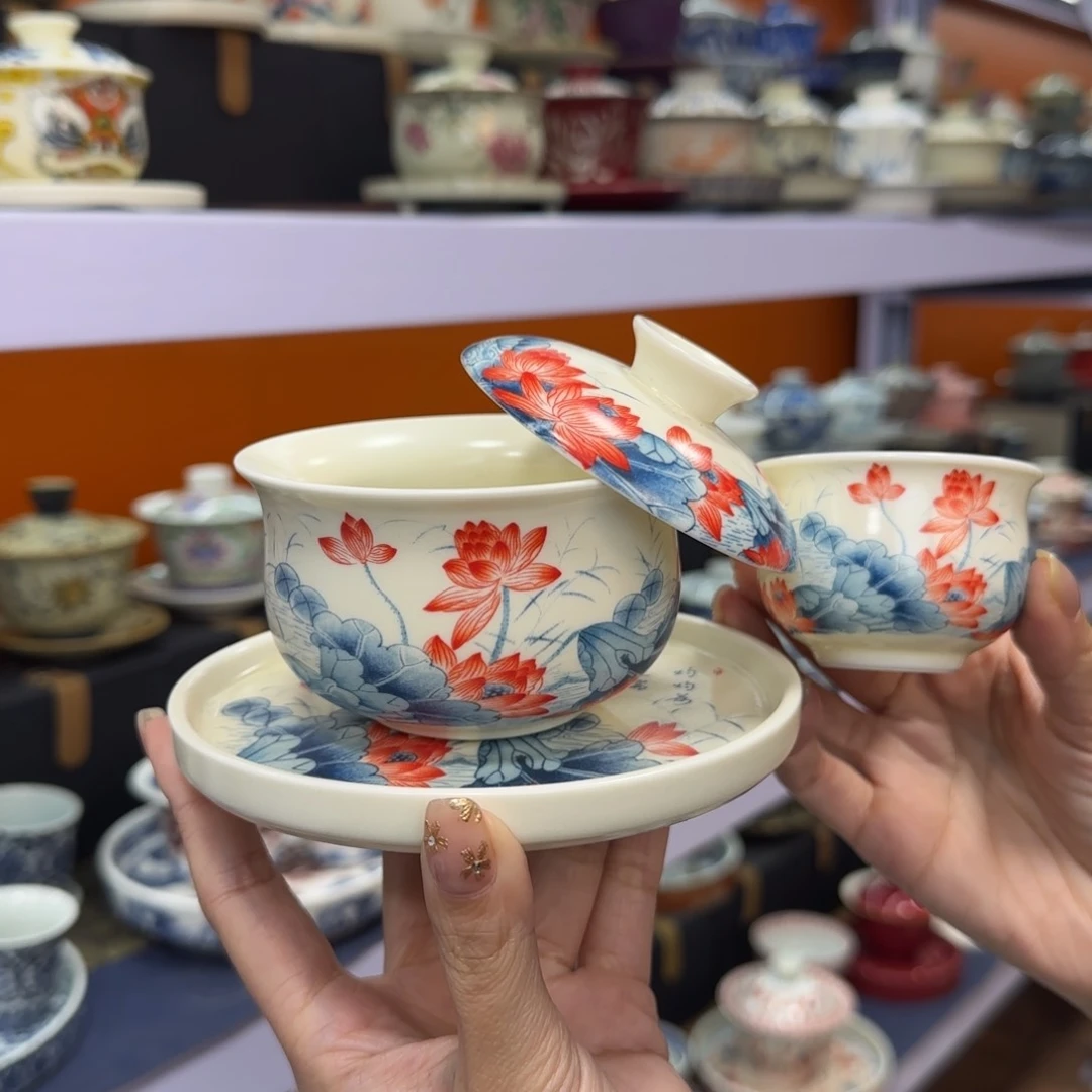 款式高温陶瓷材料等产品