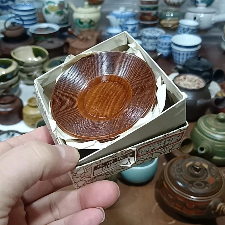瓷片瓷片啊啊啊啊啊啊
