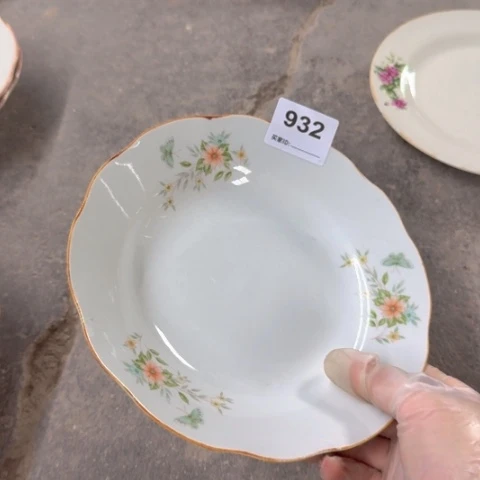 泥塑陶瓷陶瓷陶瓷陶瓷