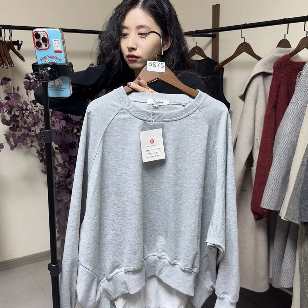 红****?B875陶瓷陶瓷陶瓷陶瓷