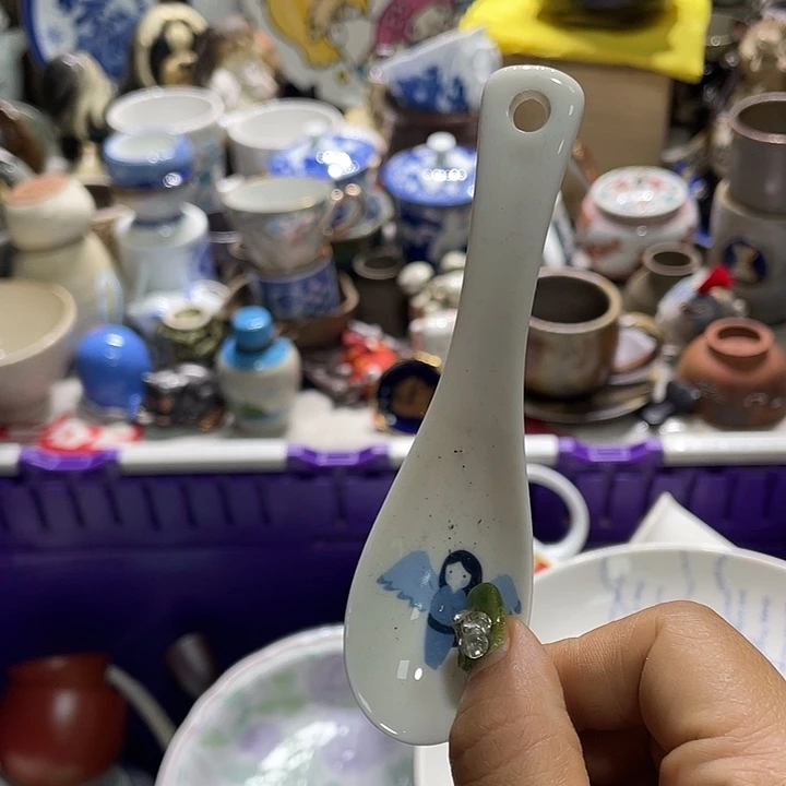 19.9包邮新疆西藏不发货4