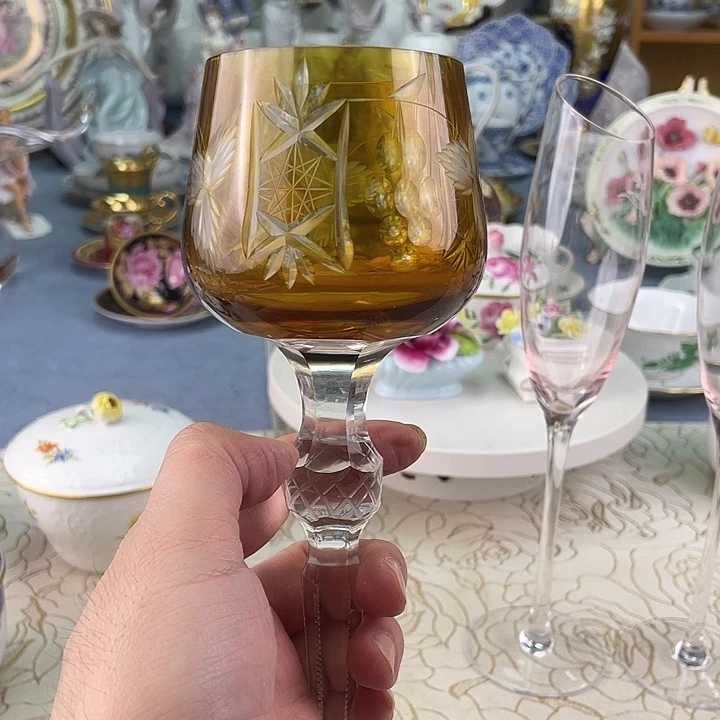 中古瓷器精品欧瓷