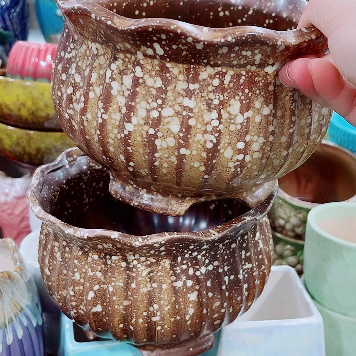 花盆厂家直销9.99包邮