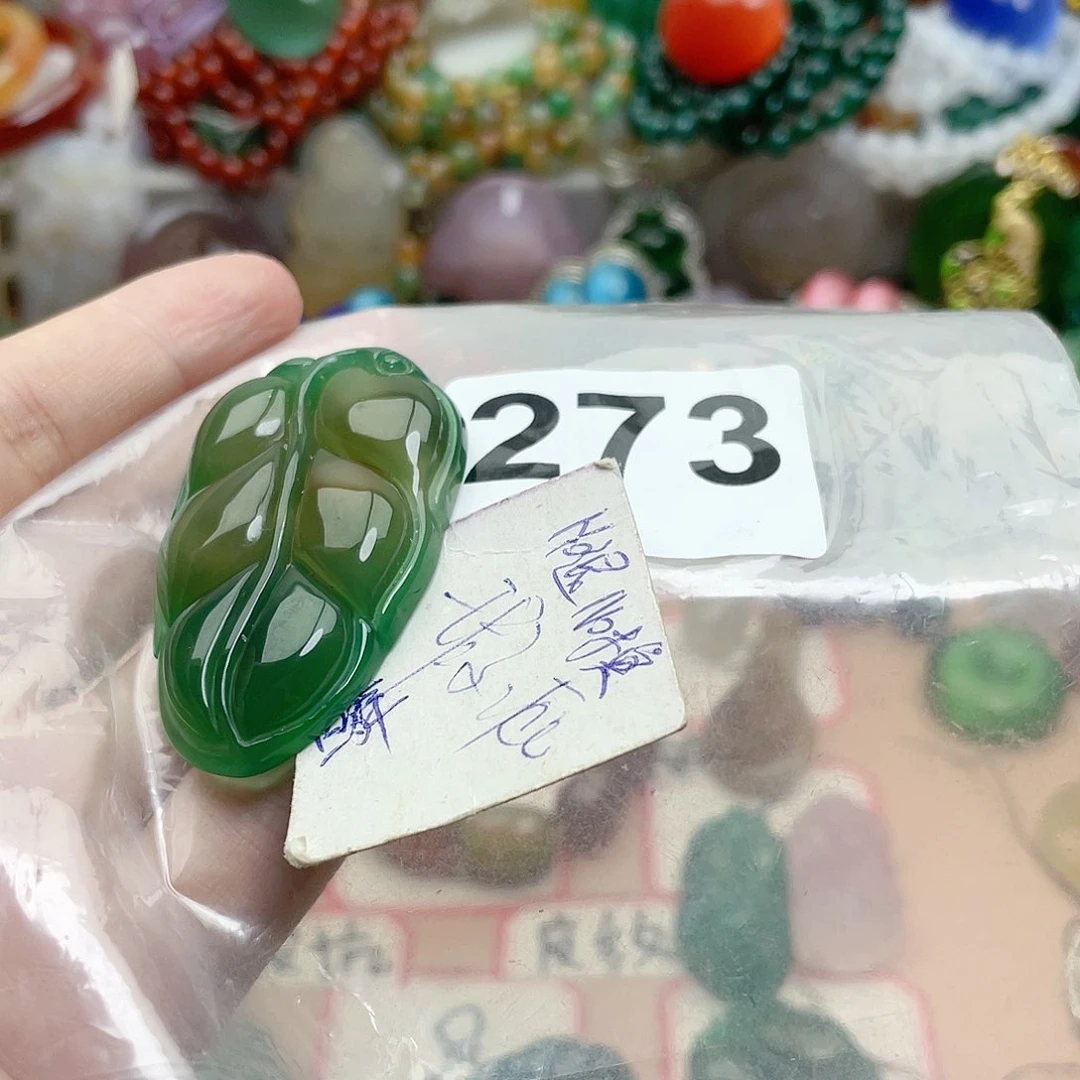 合金颈饰玛瑙/玉髓蔡*