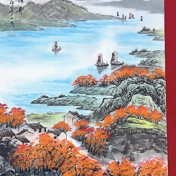 横款福利待遇好想拥有这样