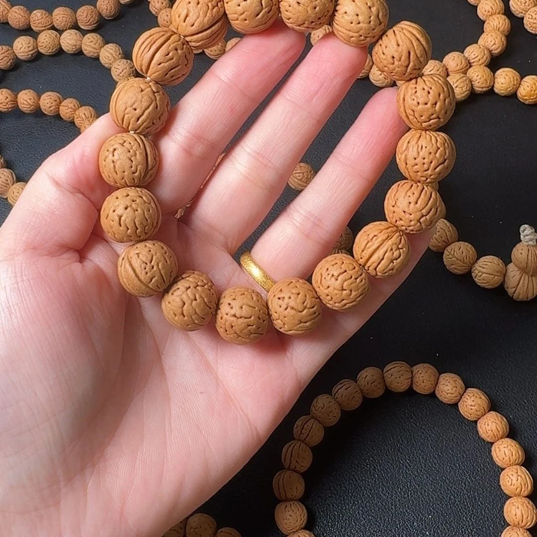 不***低恭喜发财恭喜发财