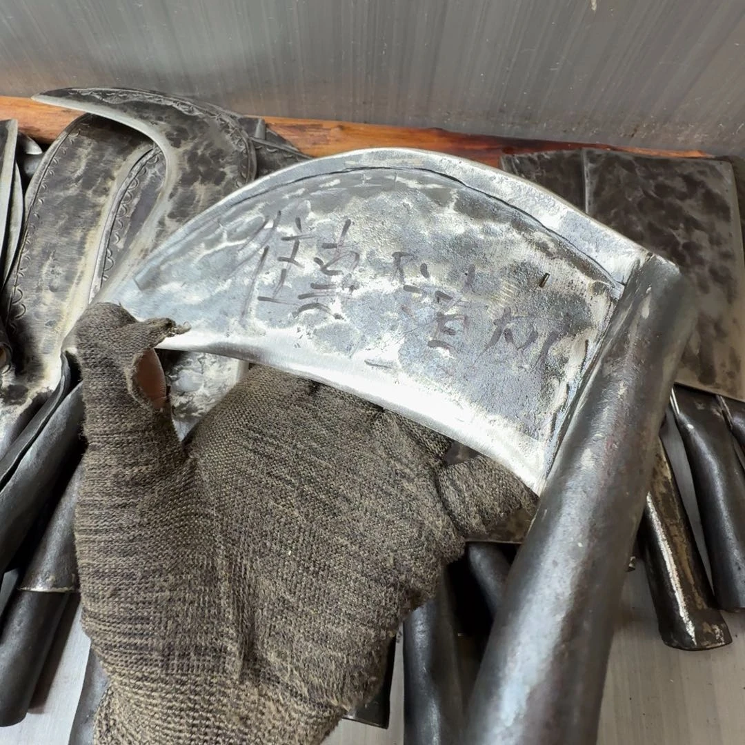 往***风往事随风夹钢镰专用链接