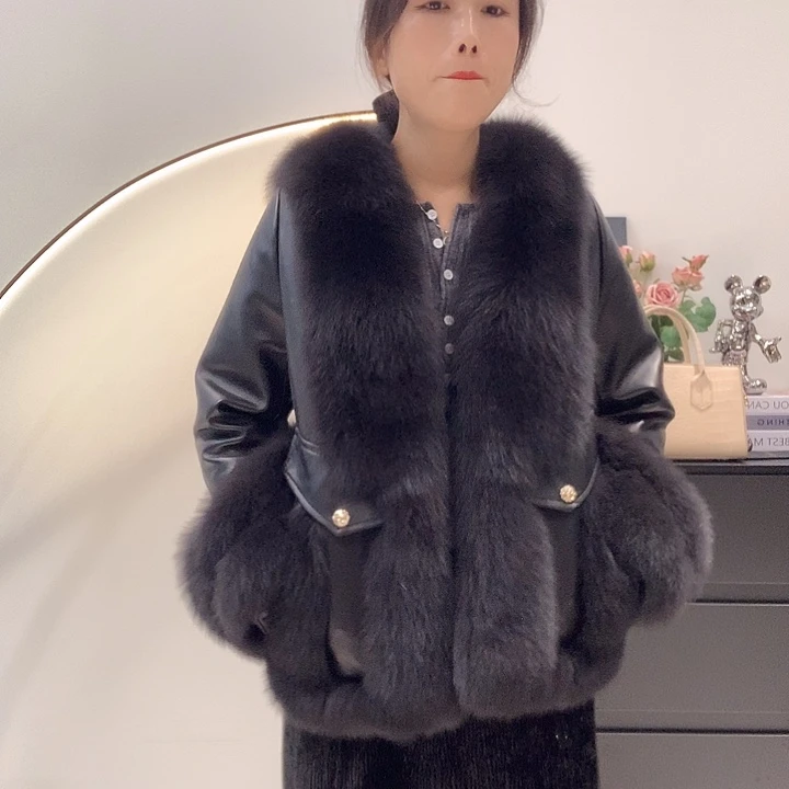 浙江海宁源头厂家