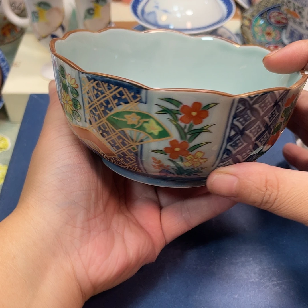 健健康康快快乐乐