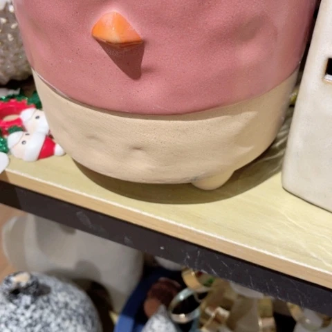 【闪购商品】摆件摆件摆件摆件摆件摆件不