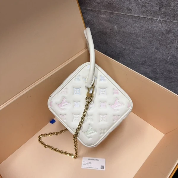 99新/路易威登/包包/250919SW0015