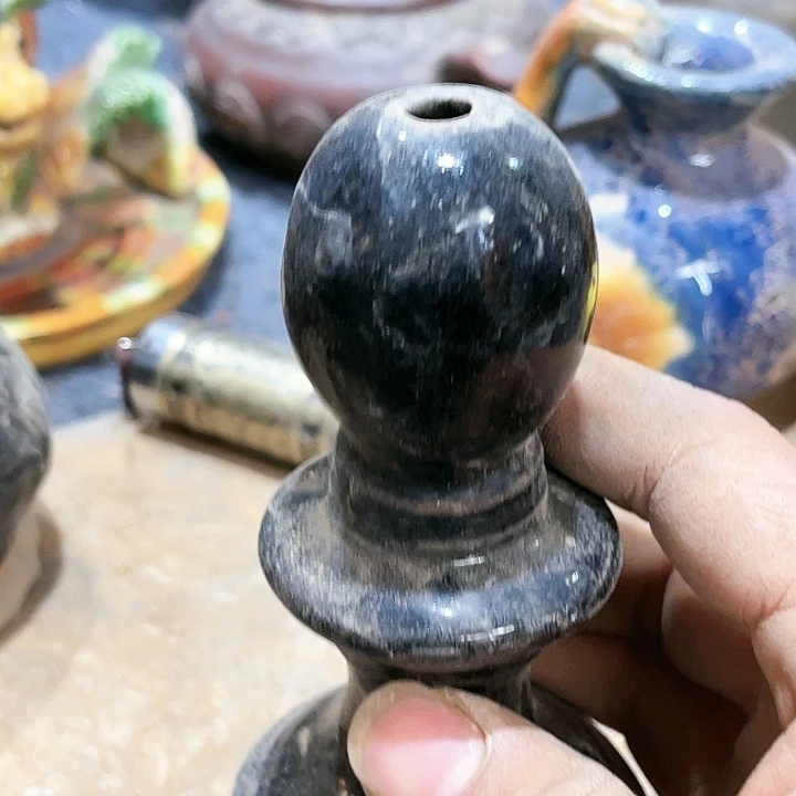 瓦当摆件瓦当摆件