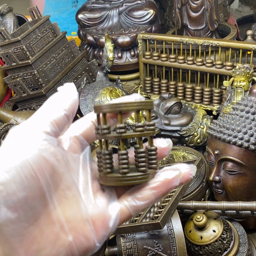 铜器铜器铜器铜器