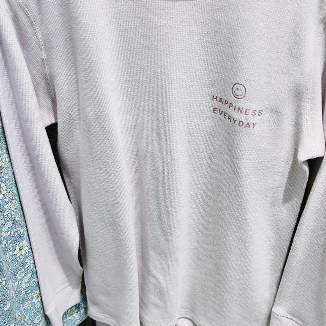 【闪购商品】M**?140码