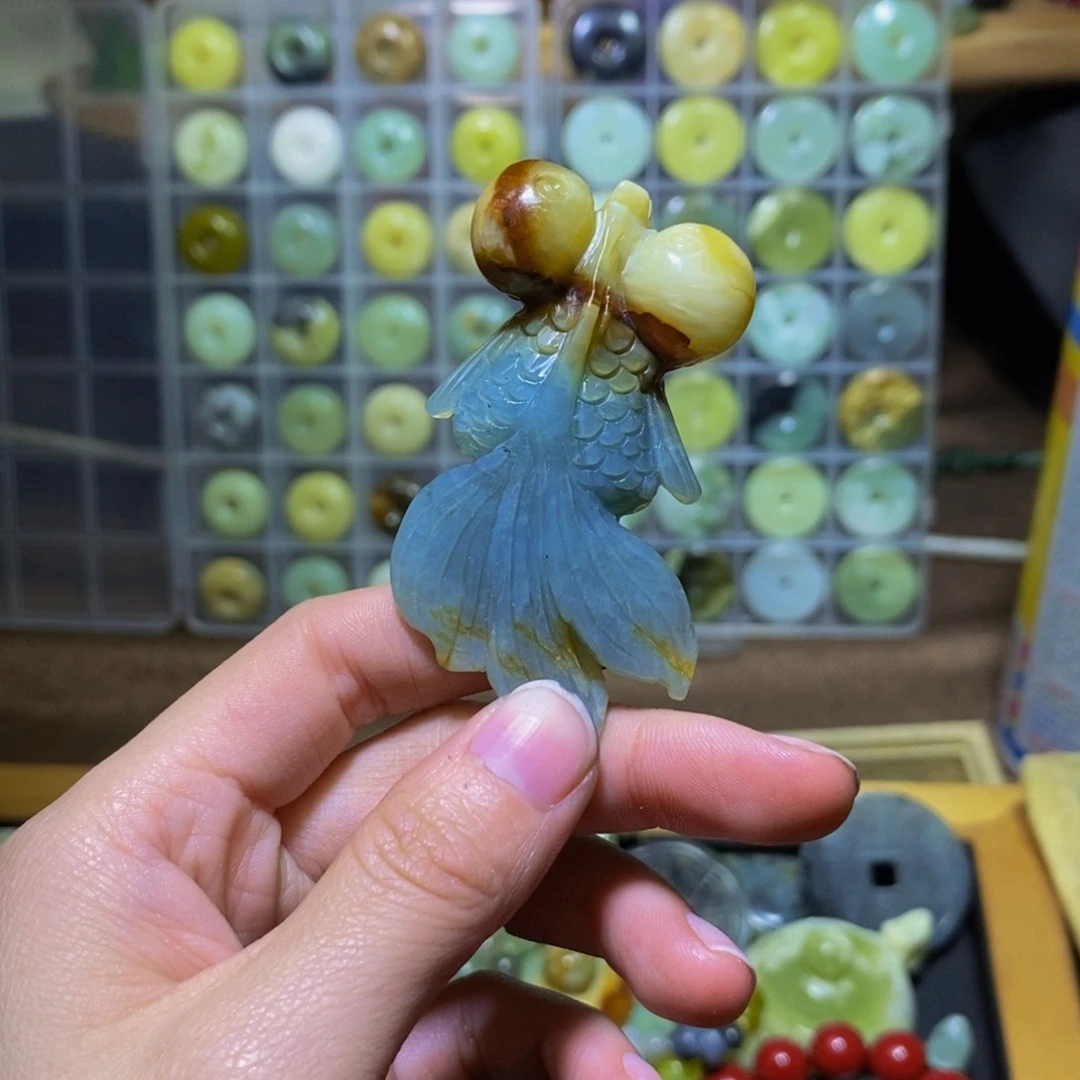 蛇纹石玉其他合金218