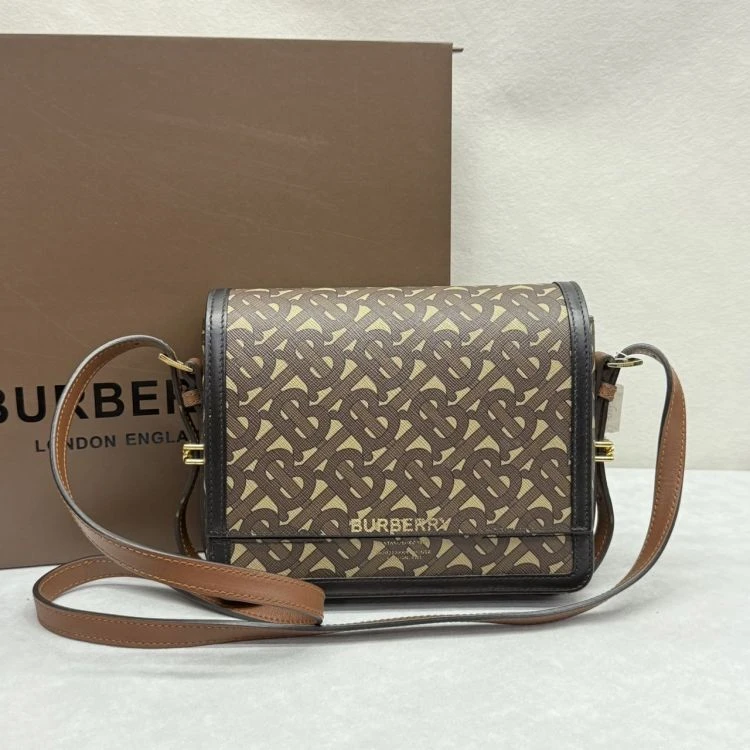 95新/博柏利/C12024390451/[251119zbbF]