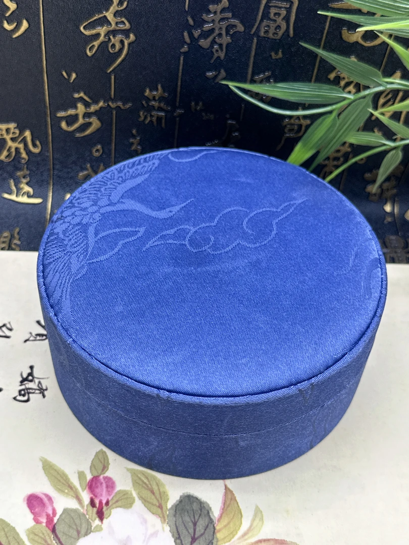 M2031时尚精品礼盒