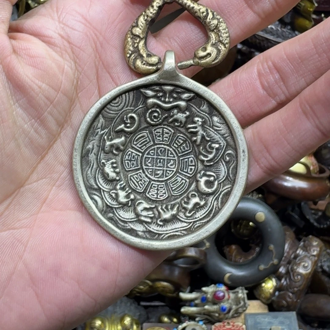 工艺品摆件工艺品摆件