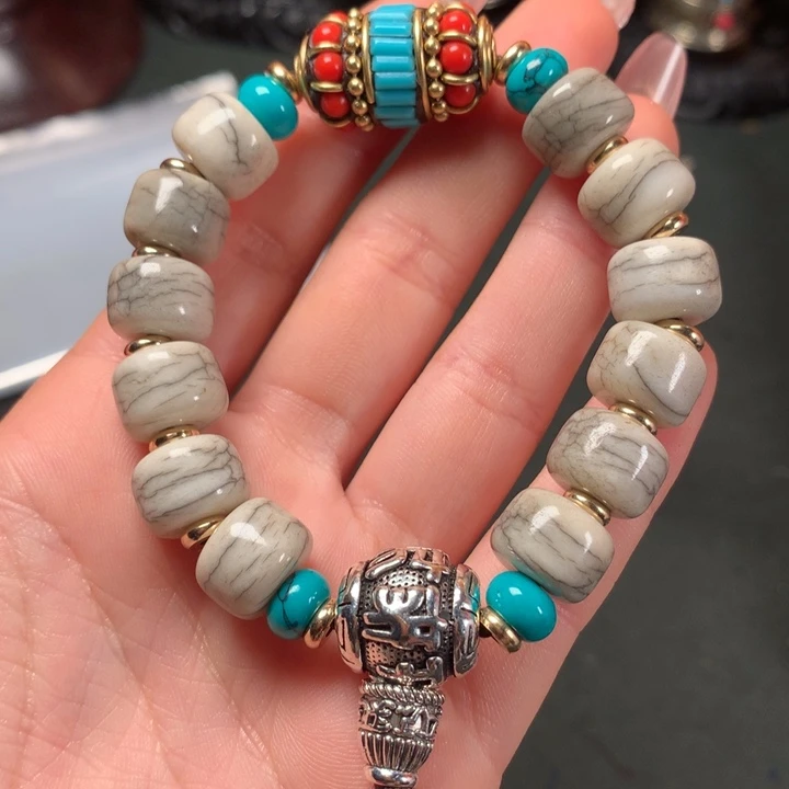 琉璃DIY…………………………………………………………