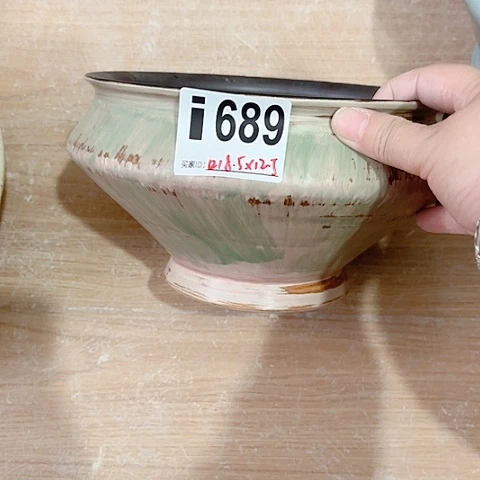 景德镇手工工艺制作