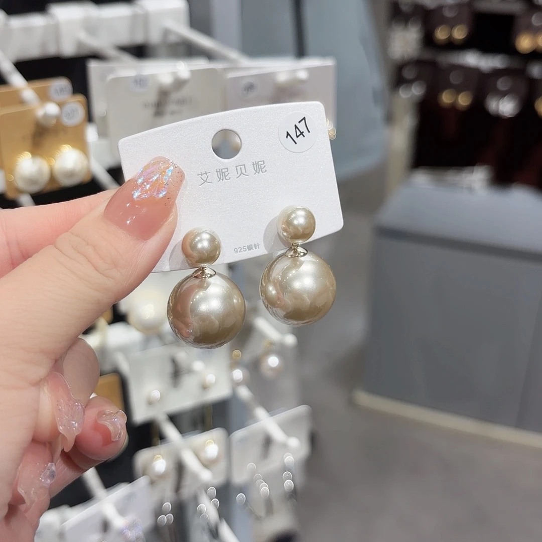 合成立方氧化锆铜合金925银