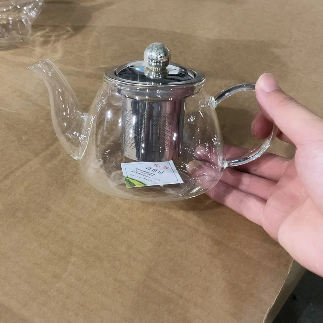 尾货41啊啊啊啊啊啊啊啊啊啊