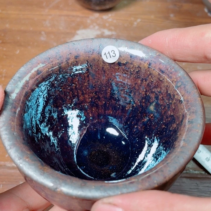 茶盏盏盏都是我的爱啊打