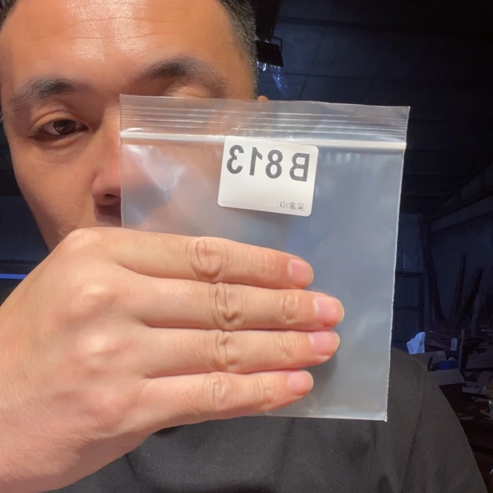 大理石磁石文玩813