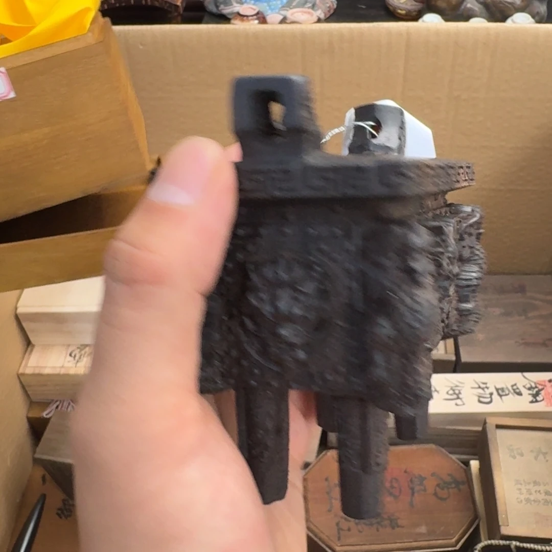 陶瓷手串，多样性发一