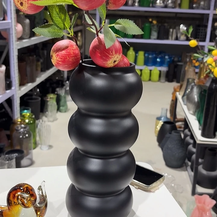 高度30厘米357889花瓶