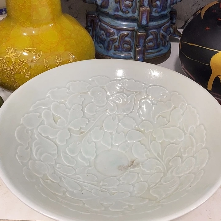 摆件摆件摆件摆件