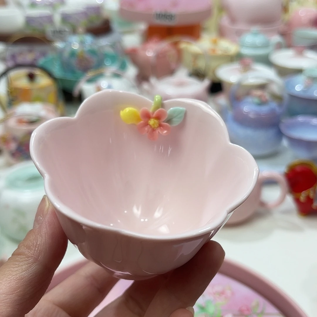 陶瓷陶瓷陶瓷陶瓷陶瓷陶瓷陶瓷陶瓷陶瓷陶瓷