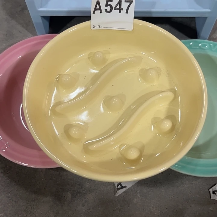 a547陶瓷福利品系列